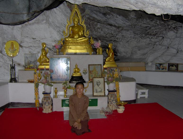 buddhanal 1 apacaval