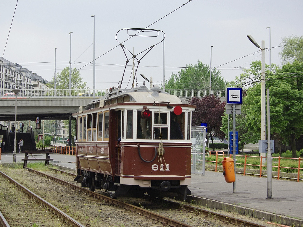 611 a Boráros téren 05 2011.04.25