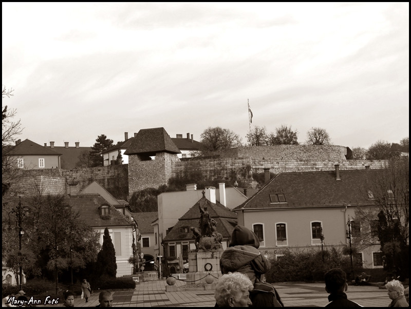 Eger 025