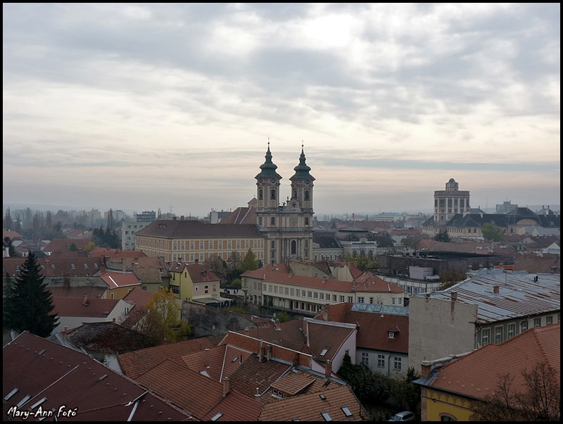 Eger 034