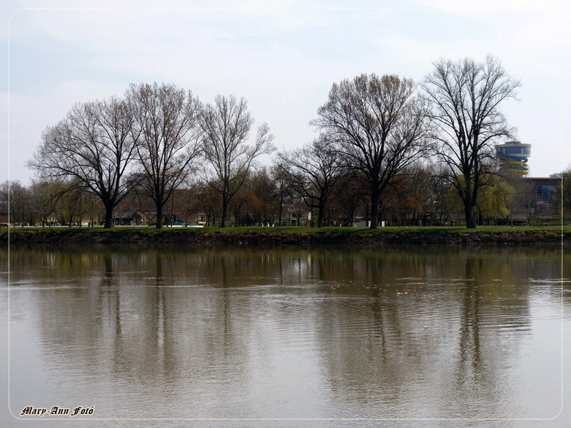 Szeged 025