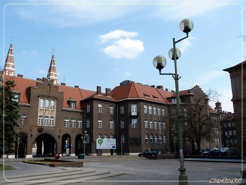 Szeged 055