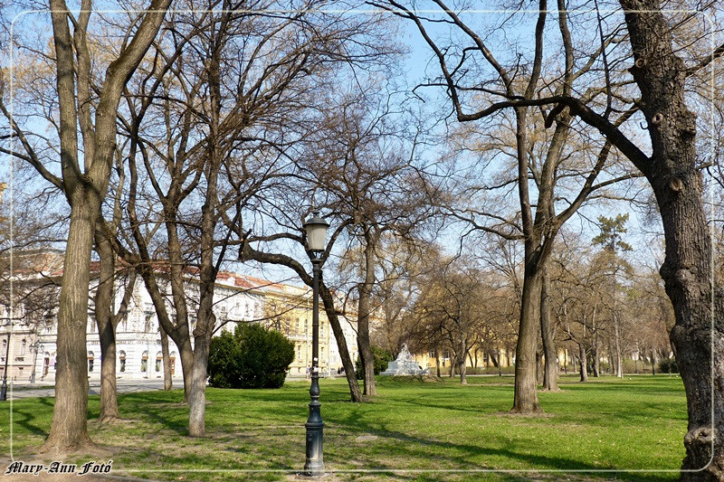 2012-Szeged 052