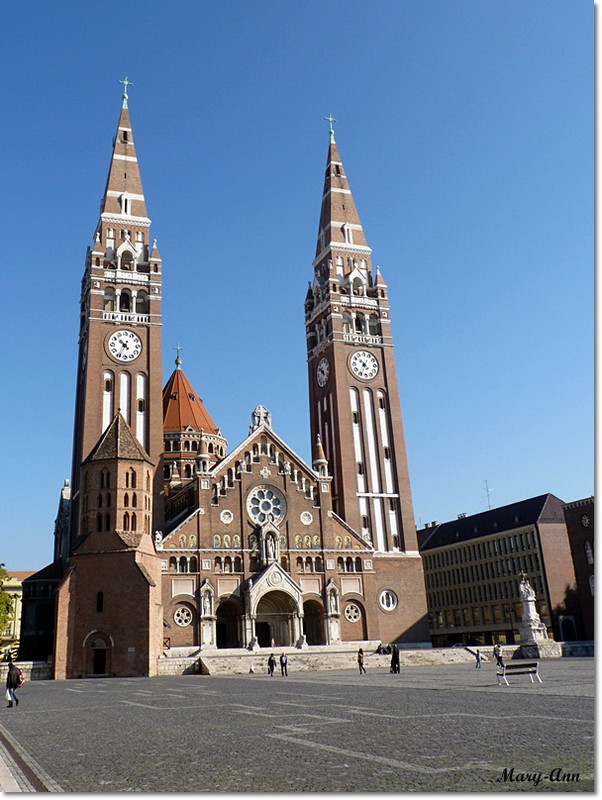 Szeged 001