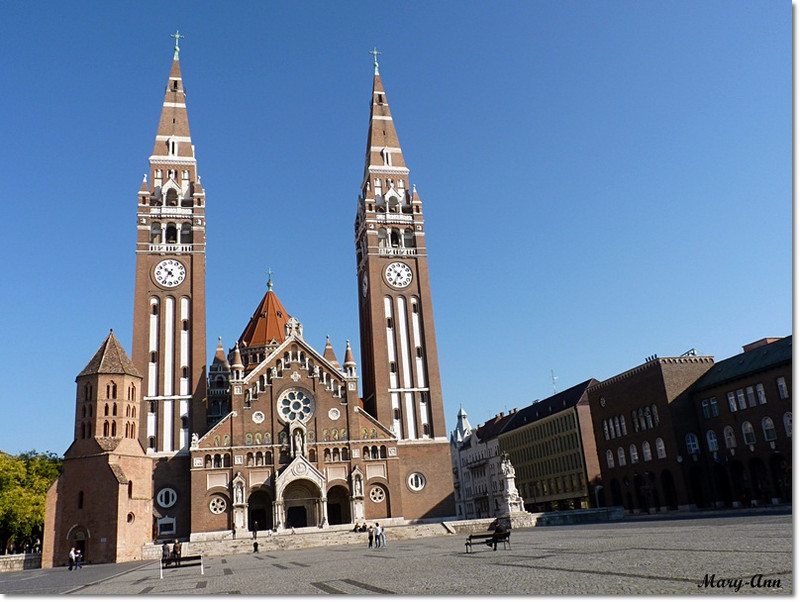 Szeged 003