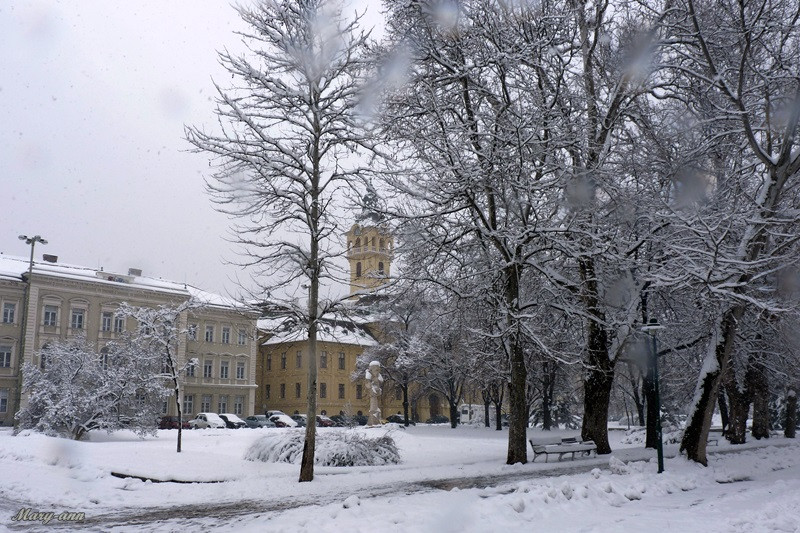 szeged 021