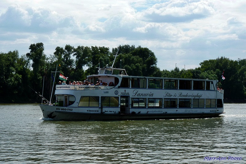 tisza 044