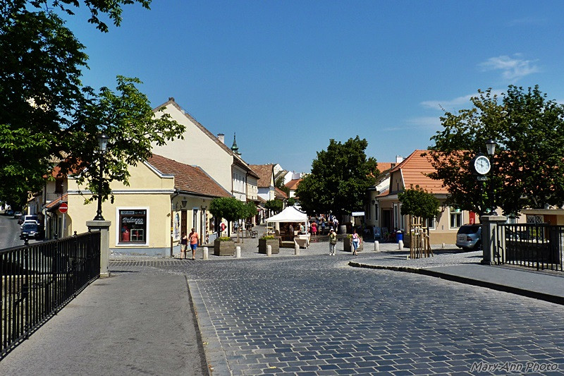 Szentendre 012