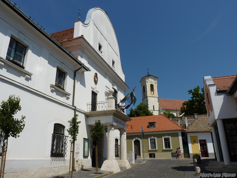 Szentendre 031