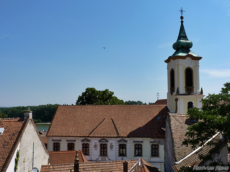 Szentendre 043