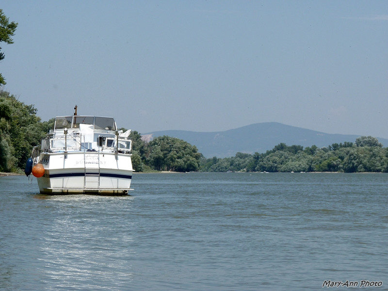 Szentendre 093