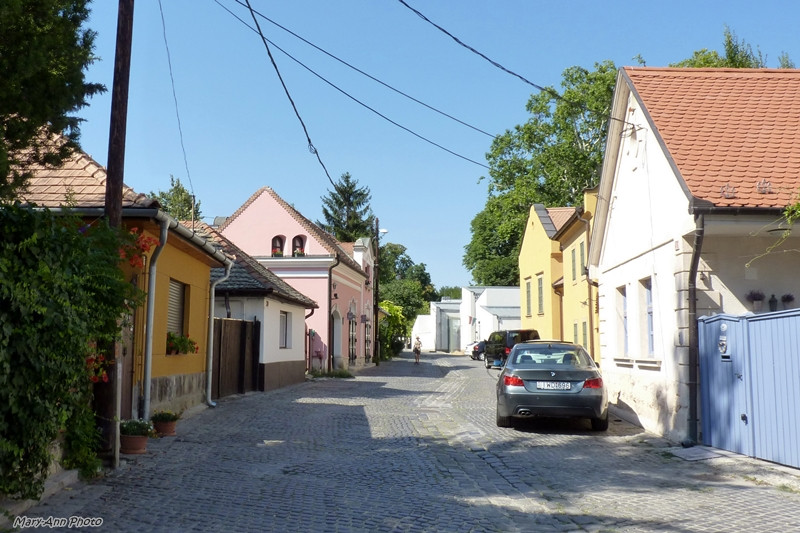 Szentendre 258