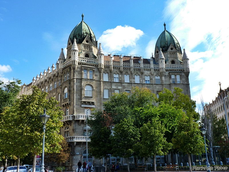 Budapest 048