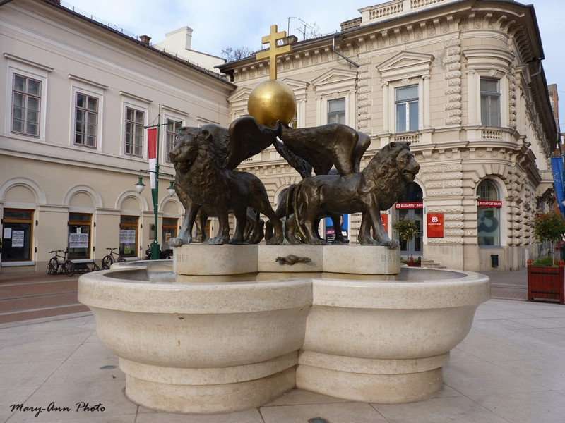 Szeged 039