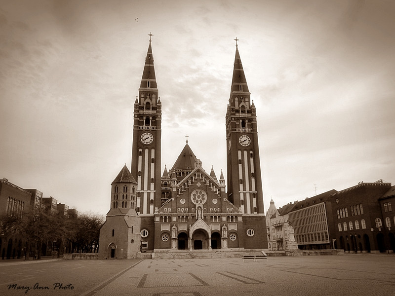 Szeged 049