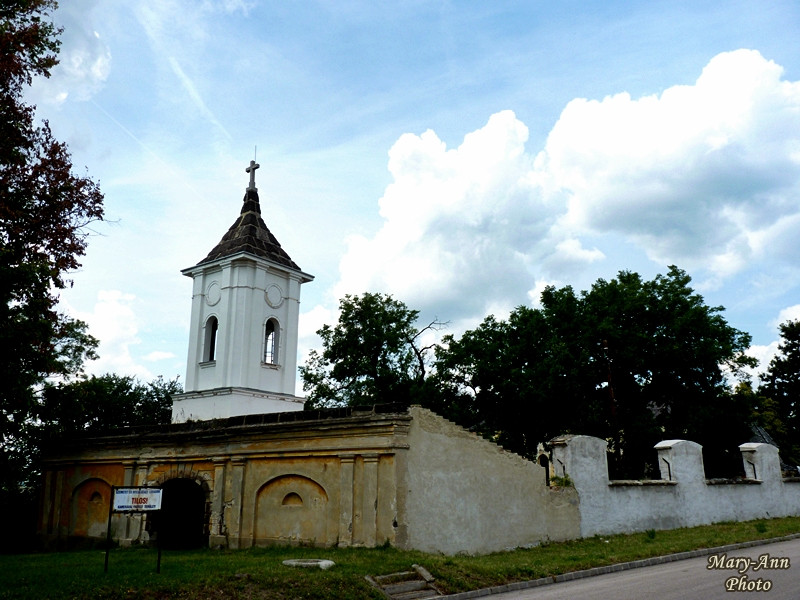 2014-07-12-14 Gyöngyösi Kirándulás 279