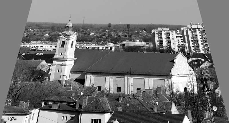 Szeged 015