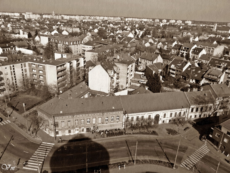Szeged 019