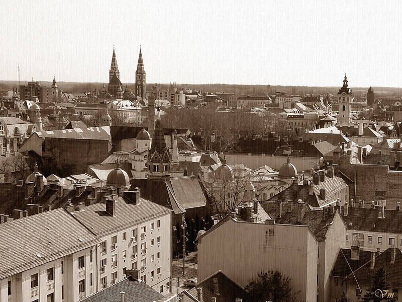 Szeged 031