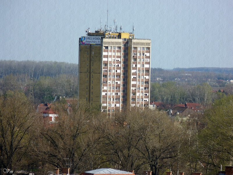 Szeged 047