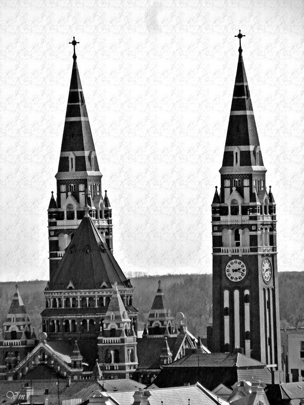 Szeged 053