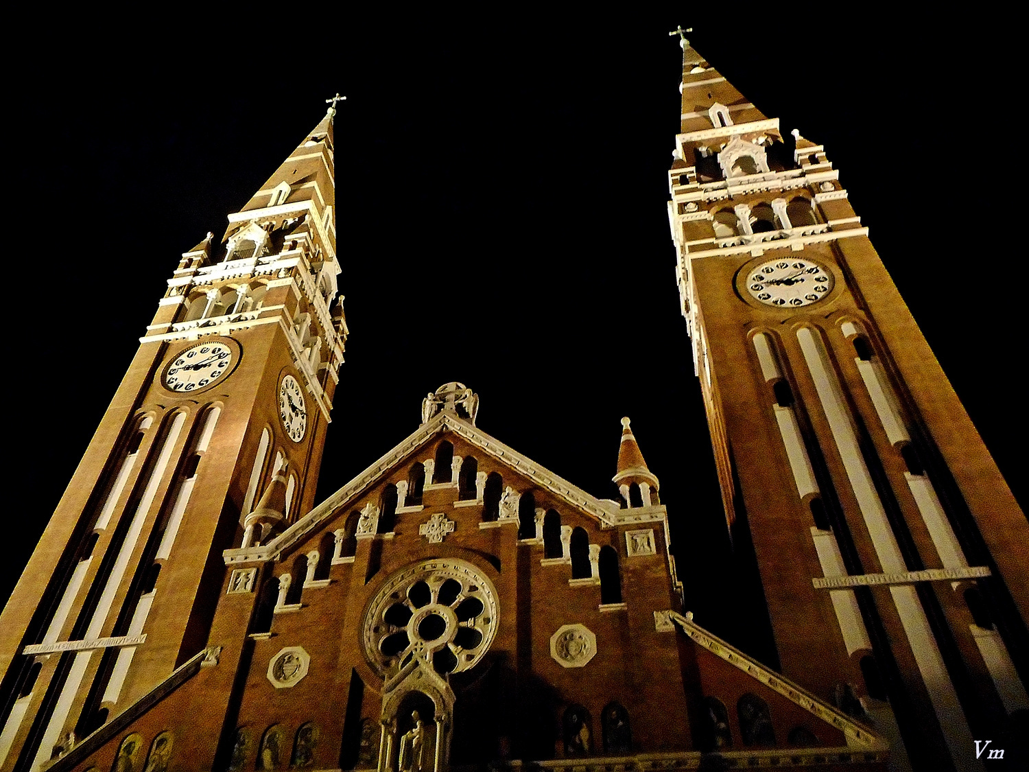 Szeged 018