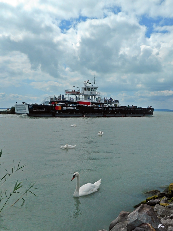 Nikon Balaton 050