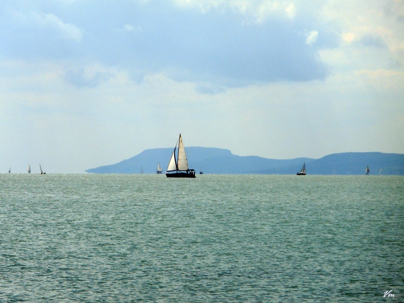 Nikon Balaton 084