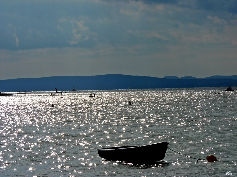 Panasonic balaton 006