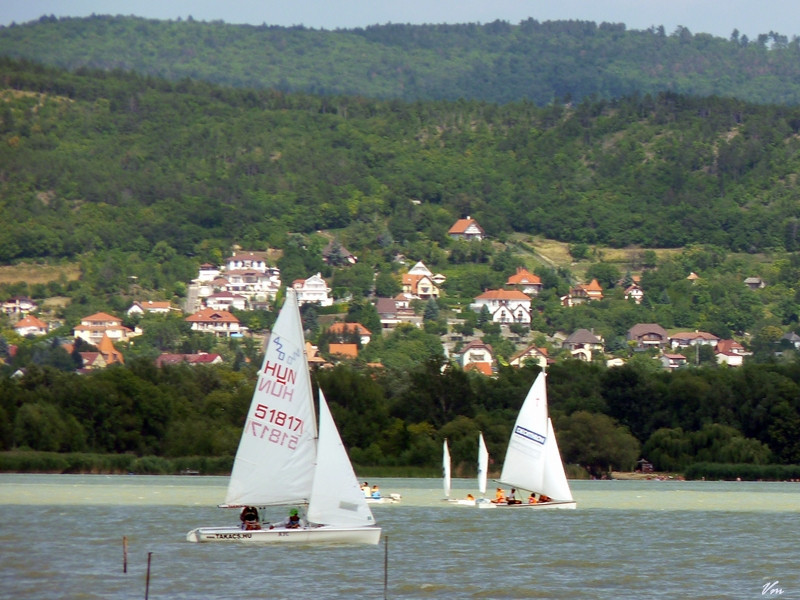 panasonic balaton 021