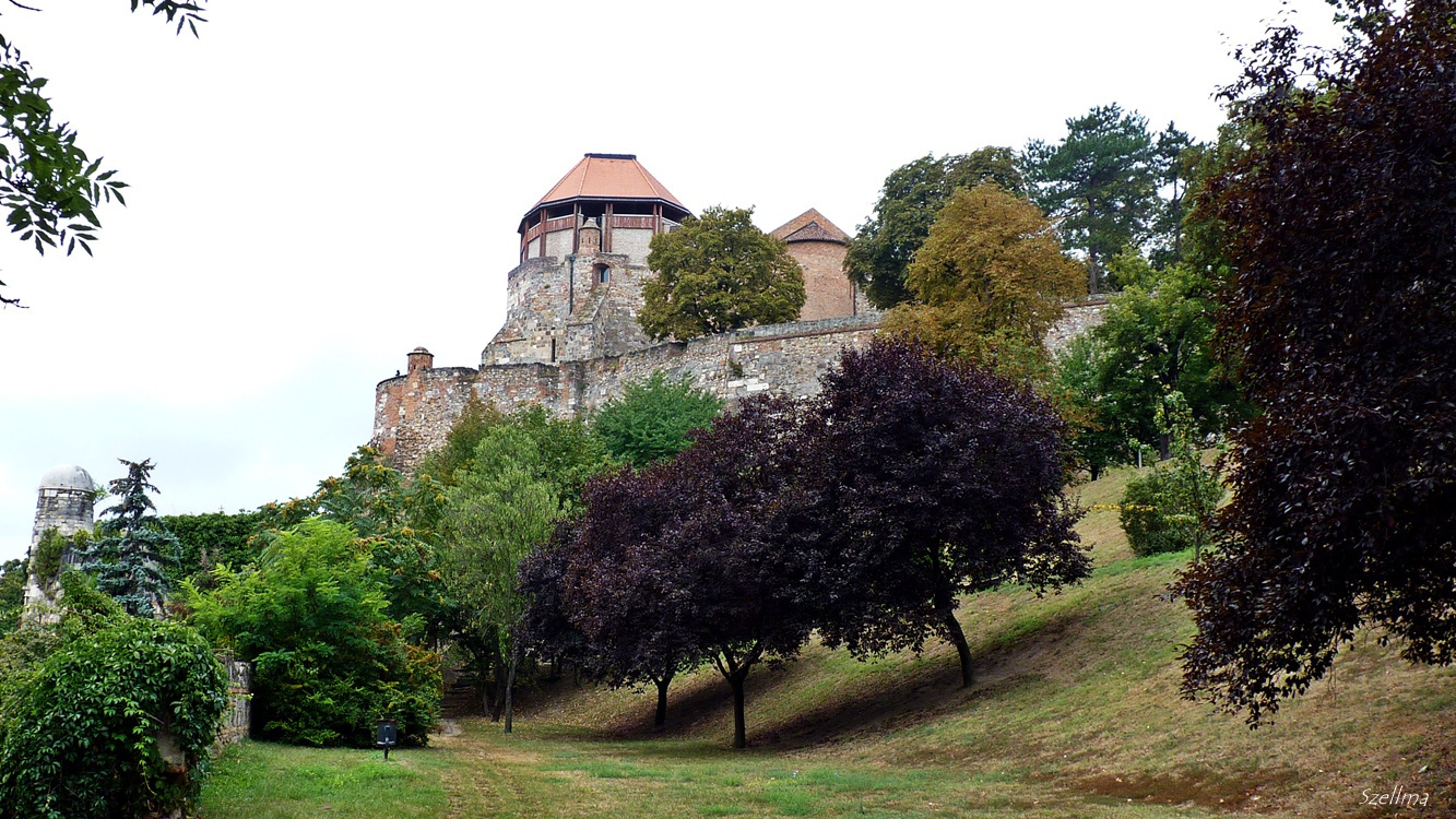 esztergom 008