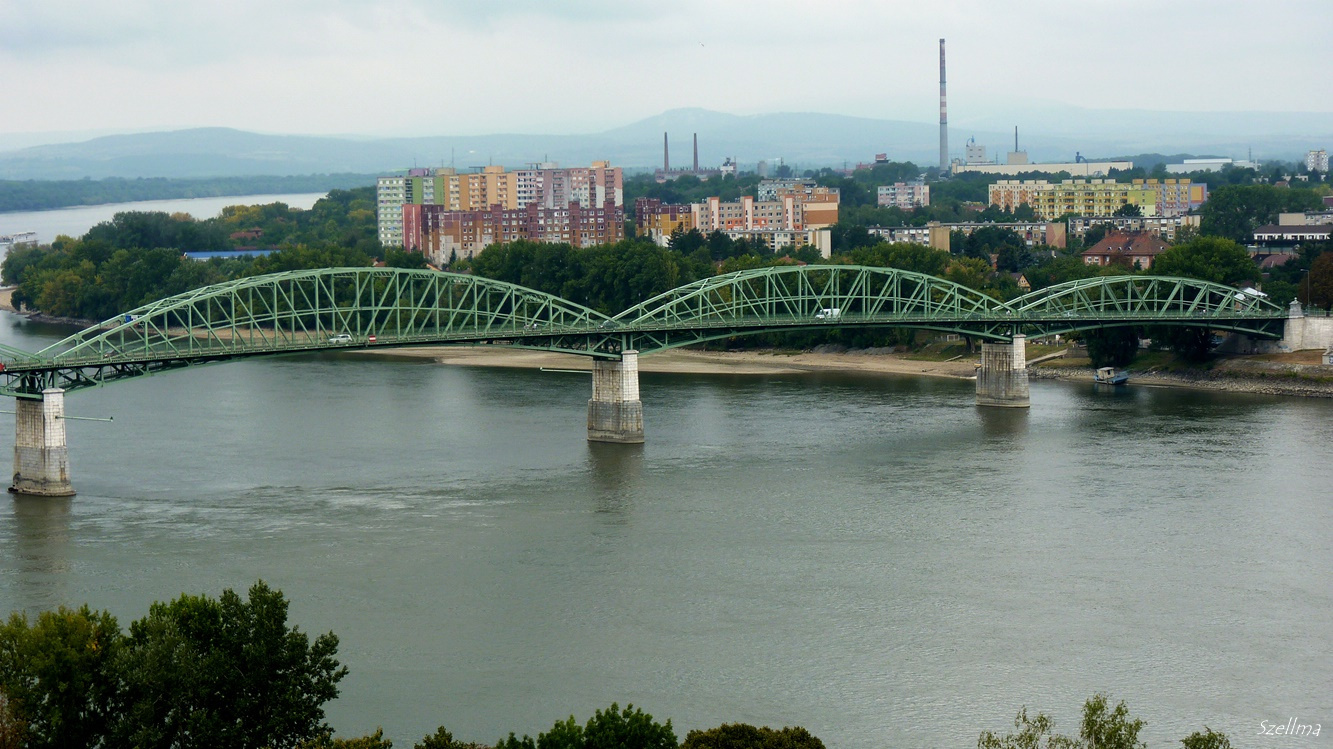 esztergom 018