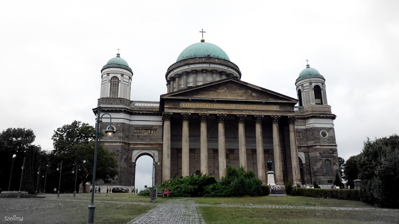 esztergom 013