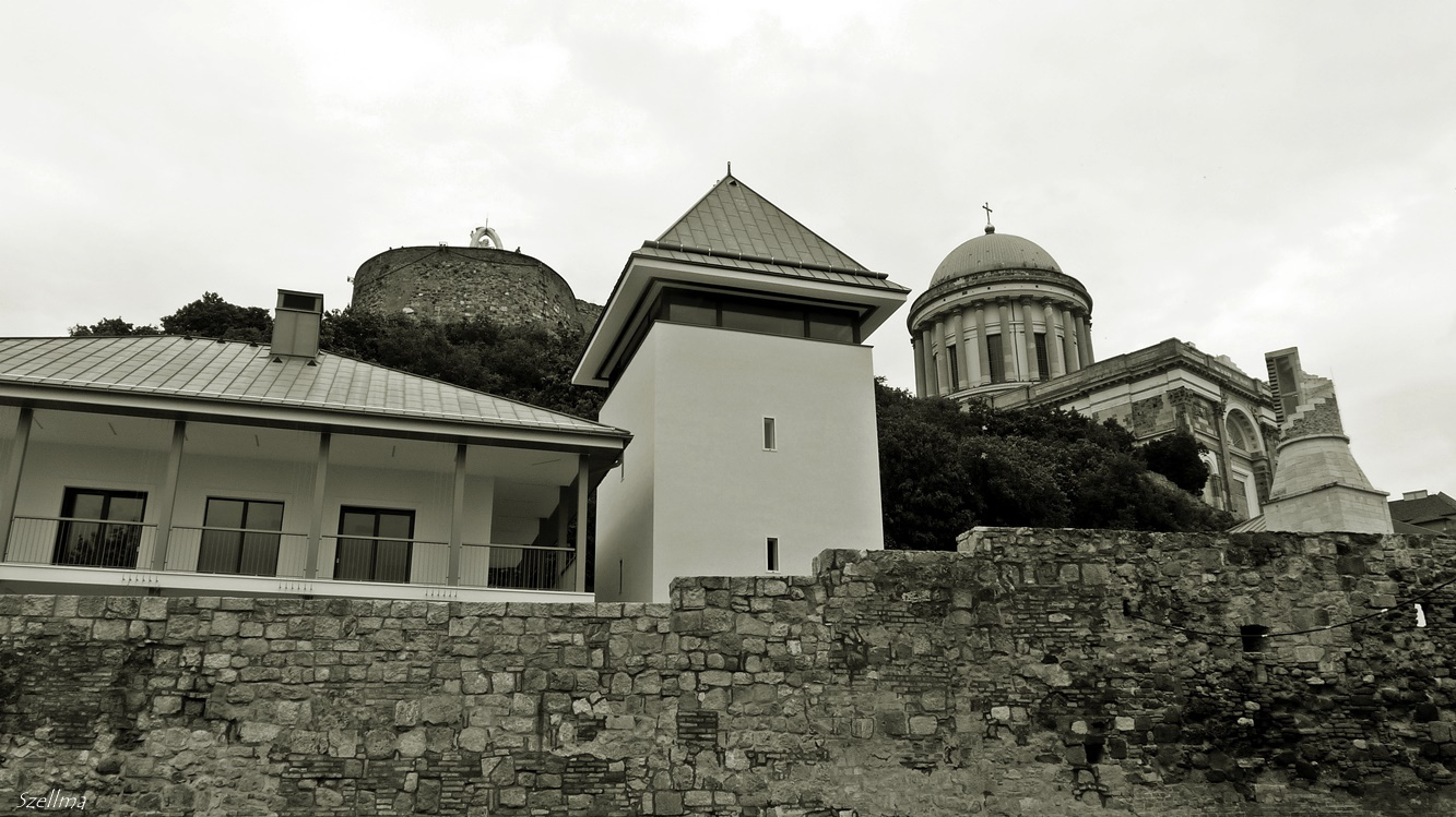 esztergom 043