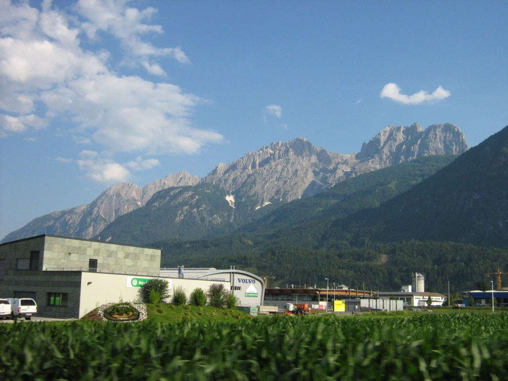 265 Lienz