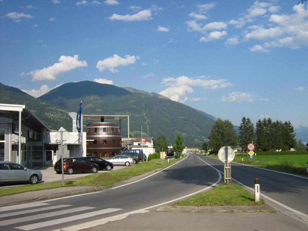 271 Lienz