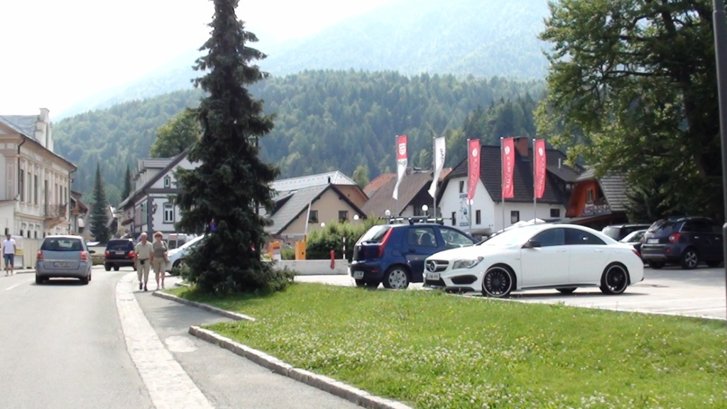 045 0011 Kranjska Gora