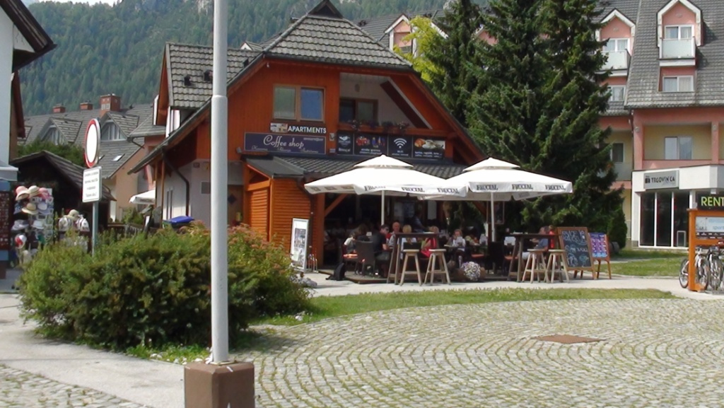 049 0015 Kranjska Gora