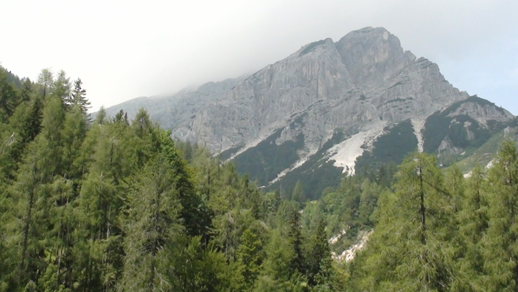 069 0033 Kranjska Gora