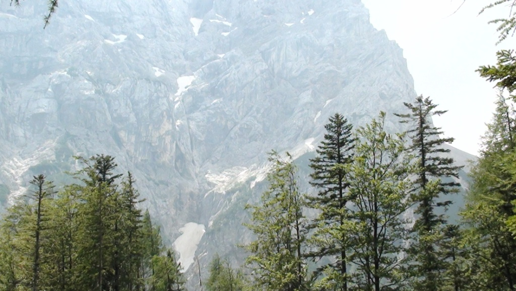 077 0040 Kranjska Gora