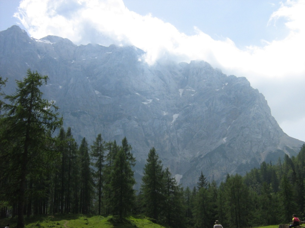 082 005 Kranjska Gora