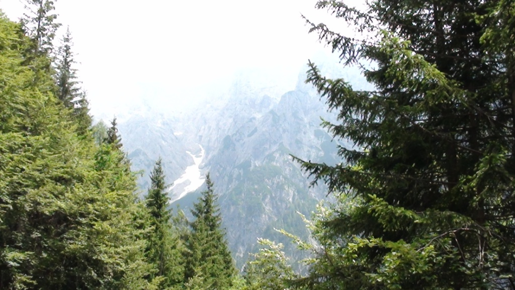 149 0375 Kranjska Gora