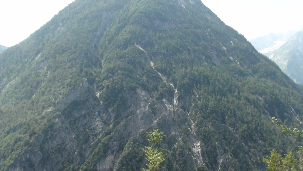 162 0388 Kranjska Gora