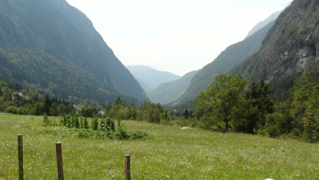 188 05021 Kranjska Gora