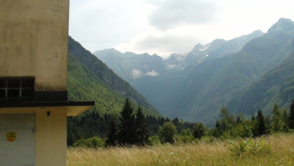 197 05030 Kranjska Gora