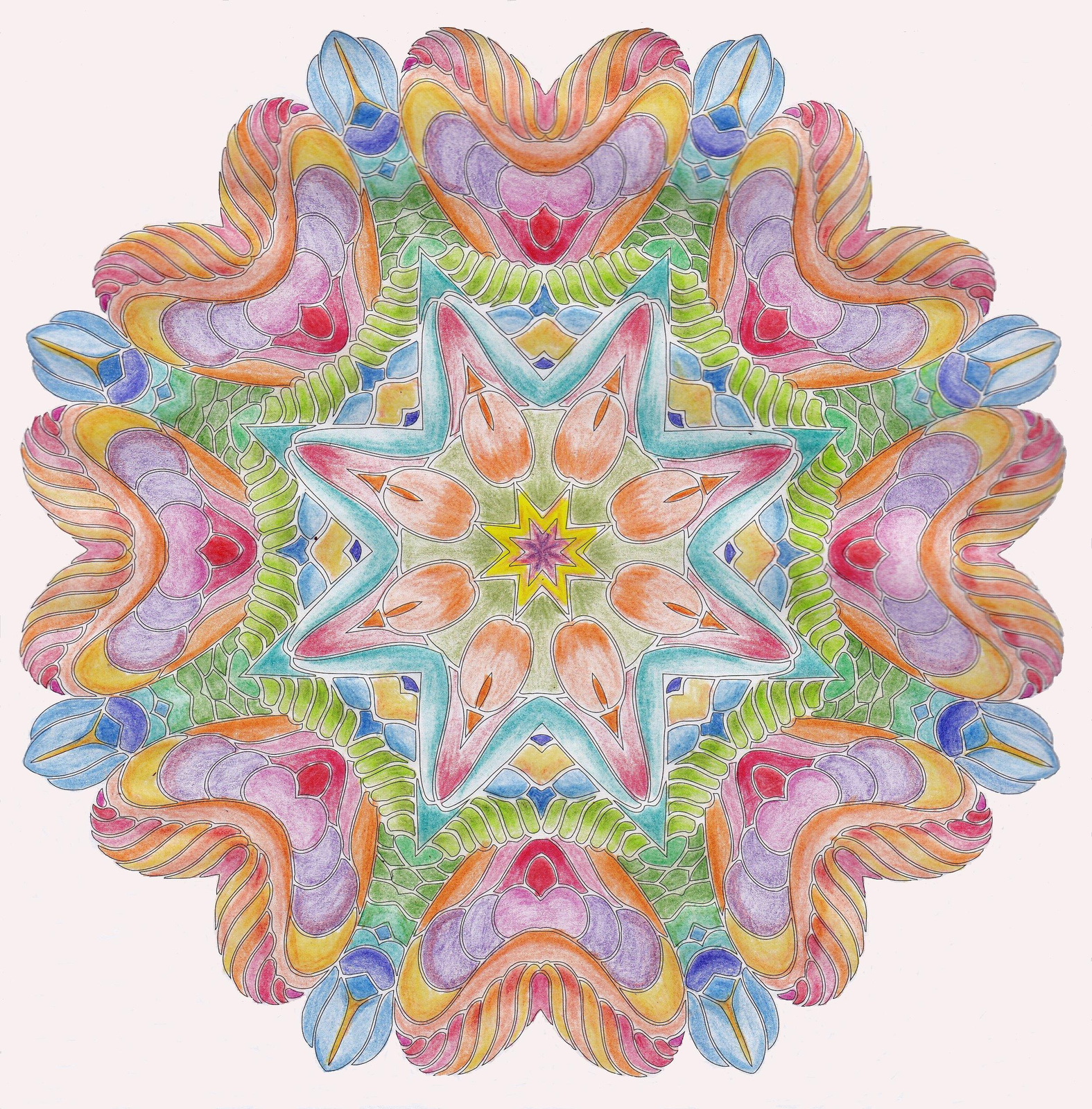 mandala2 1