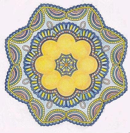 mandala10