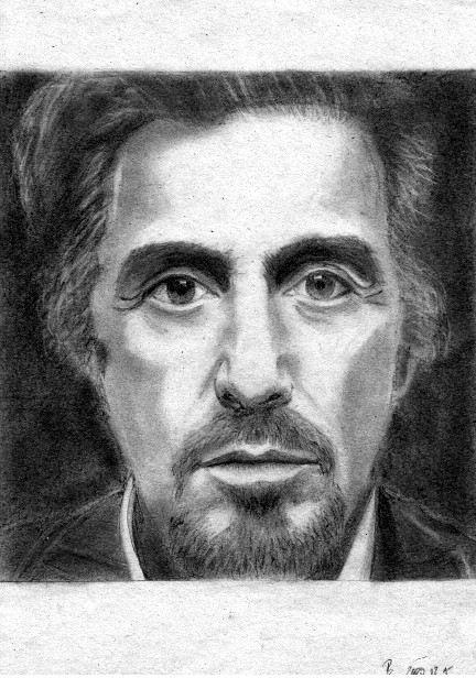 Al Pacino6