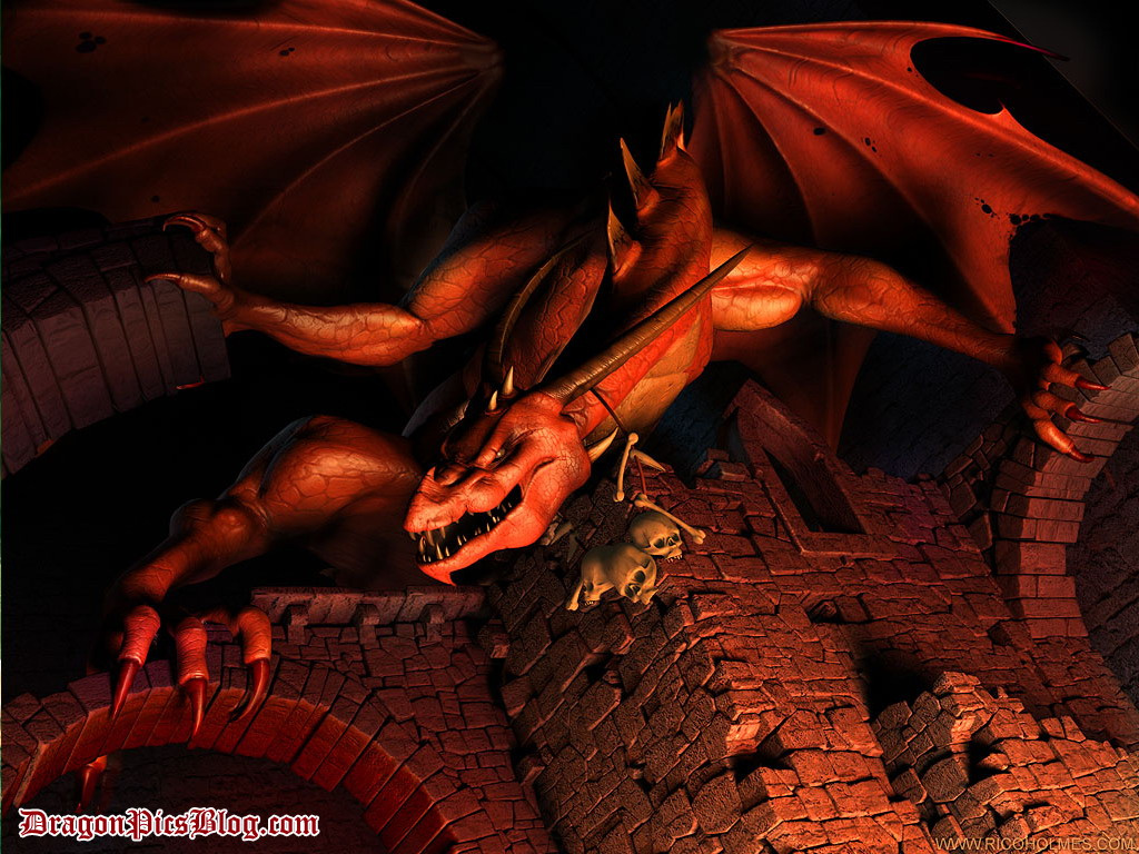 red-underworld-dragon-1024x768-362106