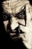 stock-photos-angry-looking-man-anger-pixmac-74347671